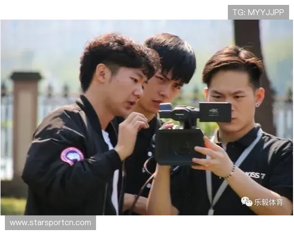 星空体育app网页版：支持多设备登录的高清体育直播平台推荐