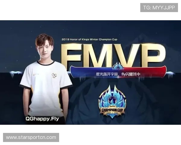 星空体育在线下载详细教程，快速掌握下载安装步骤与使用技巧