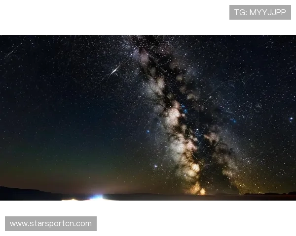 星空体育在线：在璀璨星空下享受精彩体育赛事直播，感受夜空中的运动激情