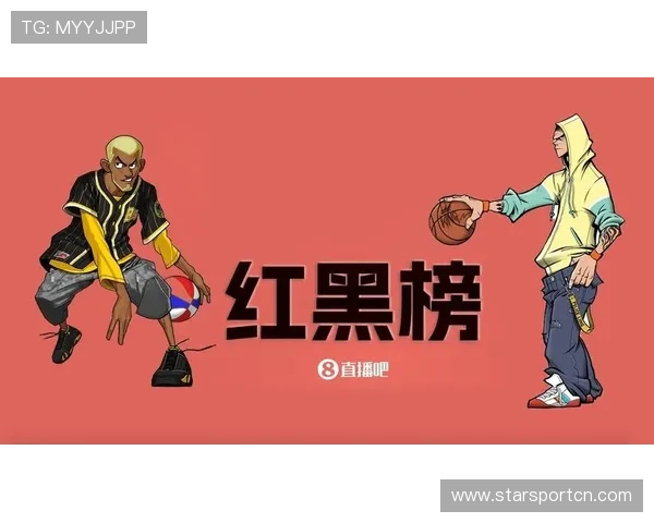 星空体育安卓版本官方下载入口，随时随地畅享体育直播盛宴