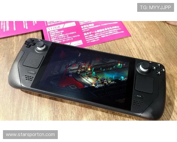 星空体育在线登录官网优化界面设计提升用户操作便捷性