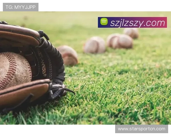 星空体育官方平台：提供个性化定制的体育内容推荐服务