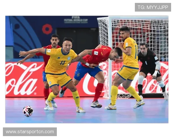 星空体育官方网站:最新体育赛事直播与精彩回放一站式服务 星空体育官方网站:最新体育赛事直播与精彩回放一站式服务