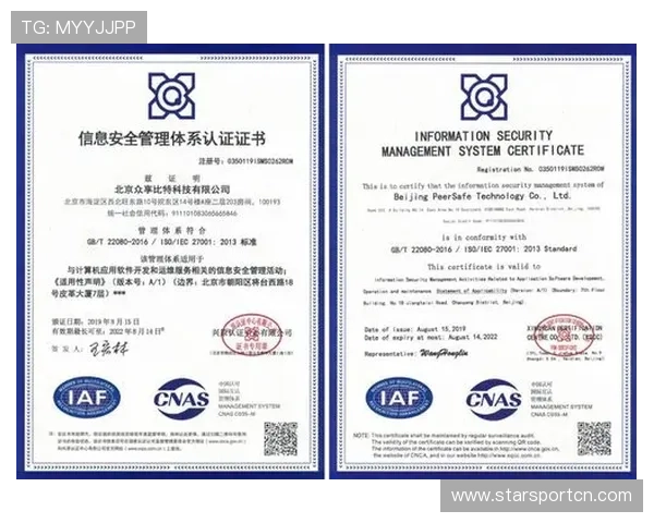 星空体育官网手机版安全稳定保障用户资金和个人信息安全