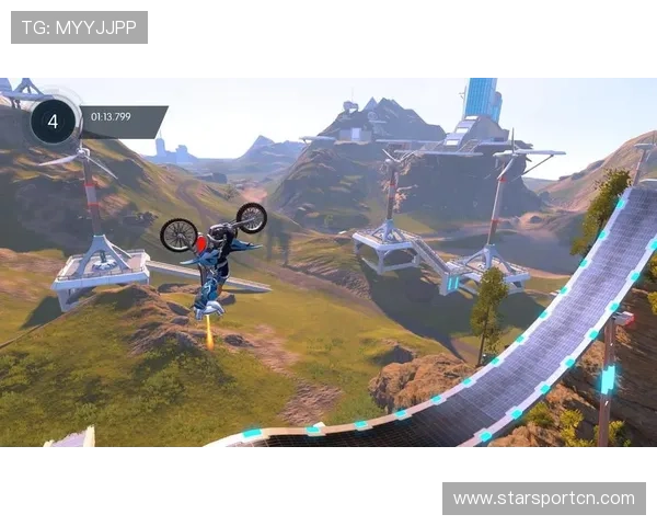 星空体育官网：便捷的手机端操作界面，随时随地享受体育娱乐的乐趣