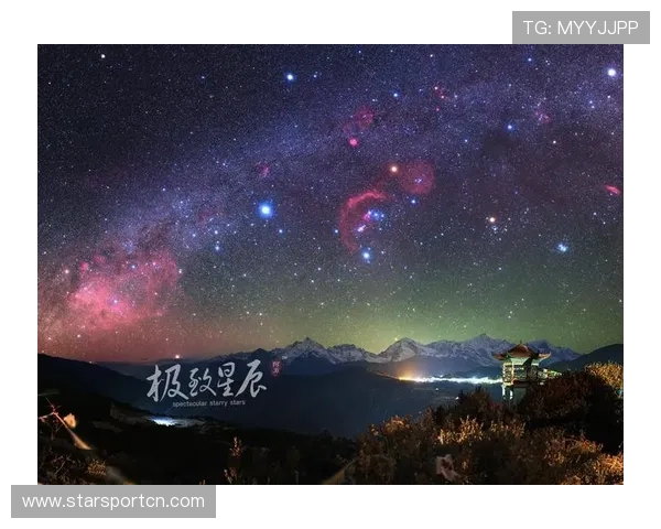 星空体育平台网页版全面升级带来极致观看体验与多样化赛事直播