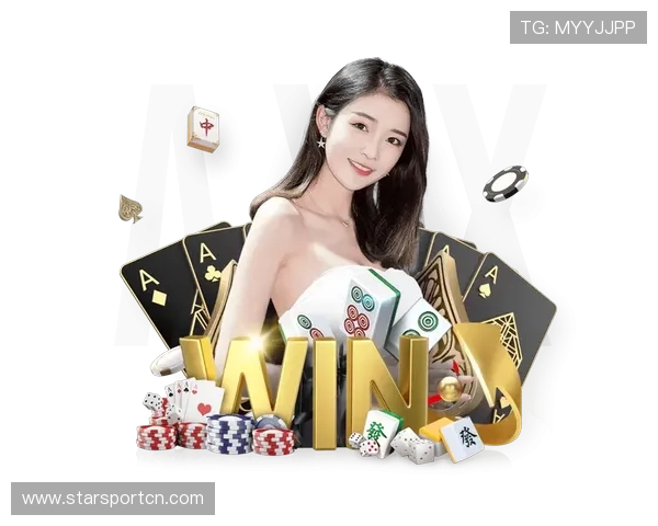 星空体育游戏网址开启你的专业体育游戏娱乐新体验