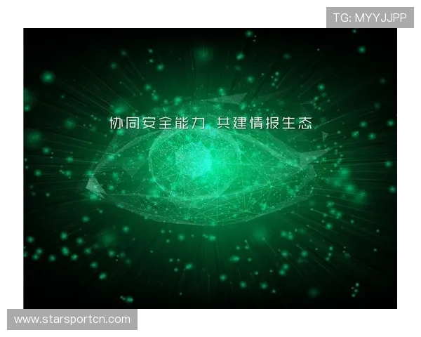 星空体育正规网址安全保障措施，确保每位用户的资金与信息安全