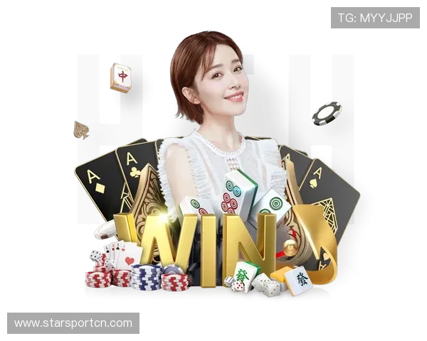 星空体育旗舰厅登录线路常见问题及解决方案介绍