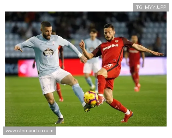 星空体育登录娱乐平台提供专业的赛事分析和实时比分，让你掌握第一手体育资讯