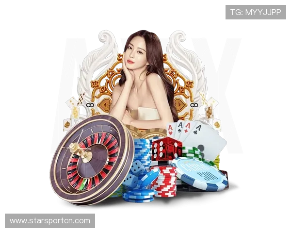 星空体育真人手机版：丰富的赛事直播与精彩的互动活动提升用户粘性