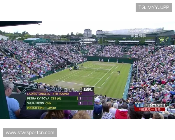 星空体育线上官网：如何注册登录及享受优质体育直播服务