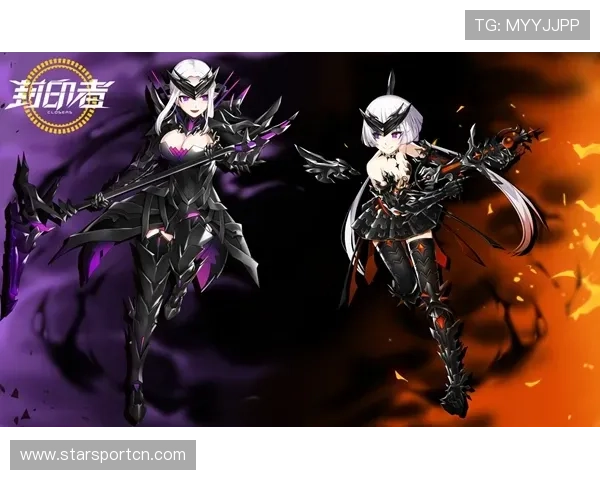 星空体育网站：专业体育数据分析与深度评论助你掌握比赛动态