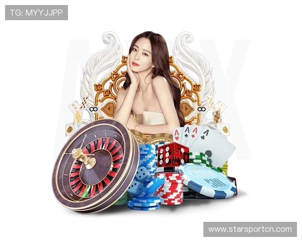 星空娱乐app下载苹果官方最新版，畅享极致娱乐体验