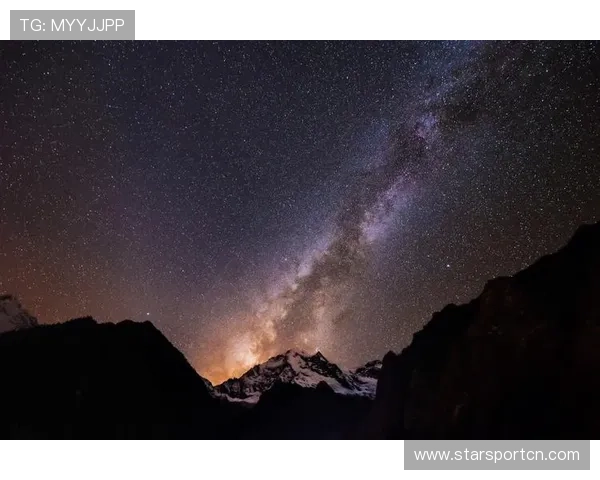 星空娱乐下载最新更新，带你领略最美星空景色