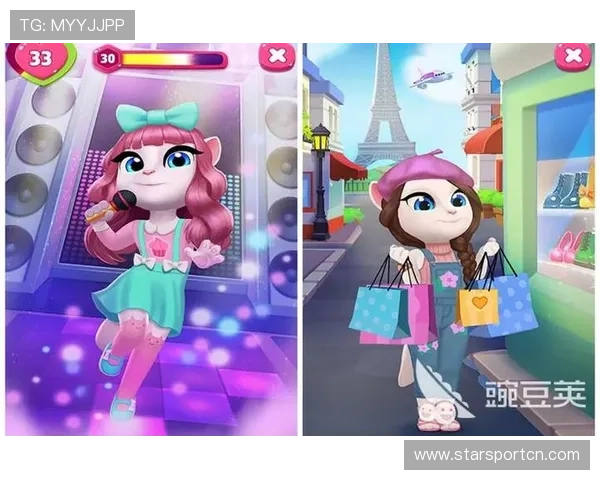 星空娱乐手机版下载地址，便捷安全的星空游戏下载安装平台