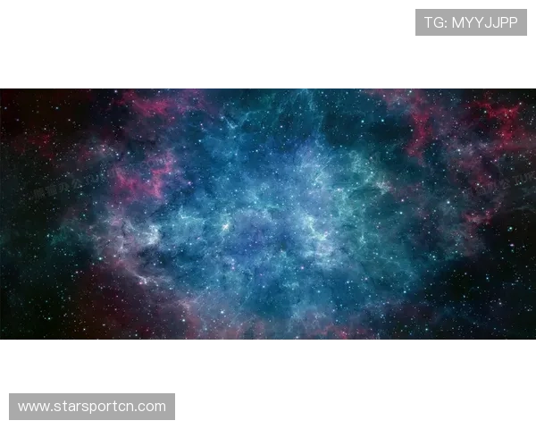 星空官方网站入口软件功能介绍与使用技巧，帮助用户快速掌握星空官网入口软件的全部功能