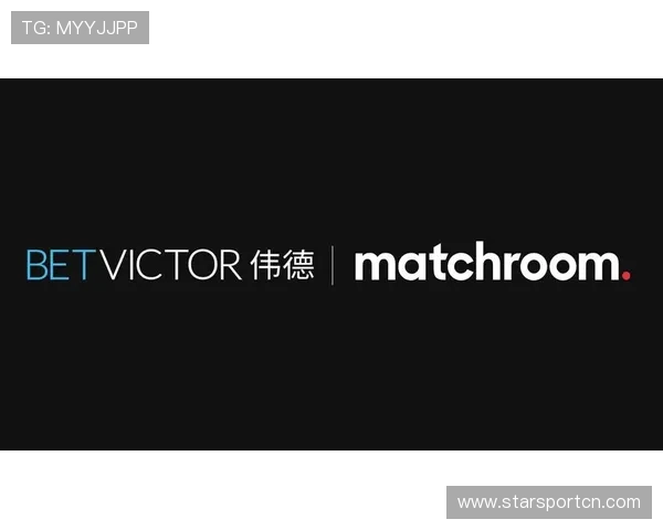betvictor伟德官网：深入了解平台的合法性、监管情况及信誉保障措施