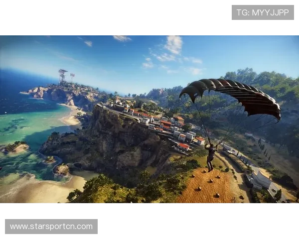 MK体育下载官方渠道全面解析,保障用户安全畅享体育盛宴 MK体育下载官方渠道全面解析,保障用户安全畅享体育盛宴