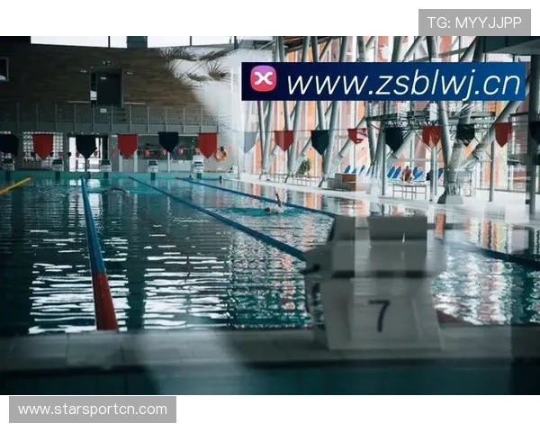 mk体育网页提供全方位体彩资讯和赛事直播服务,享受一站式体育娱乐体验 mk体育网页提供全方位体彩资讯和赛事直播服务,享受一站式体育娱乐体验