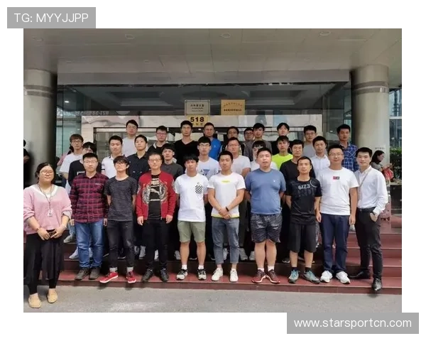 ued体育如何利用大数据优化用户投注体验与内容推荐