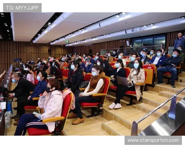 世博体育：借助先进技术实现体育赛事的数字化转型