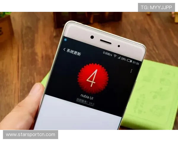 中欧体育app最新版下载方便快捷，最新版本功能全面体验更畅快