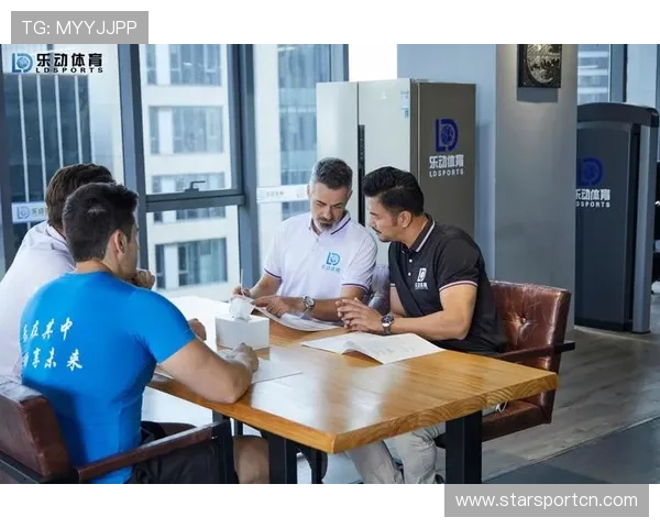 乐动体育app下载安装完整流程详解轻松搞定下载与安装