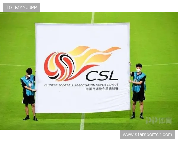 中欧体育网提供专业的赛事视频回放和精彩集锦，满足不同观众的观看需求