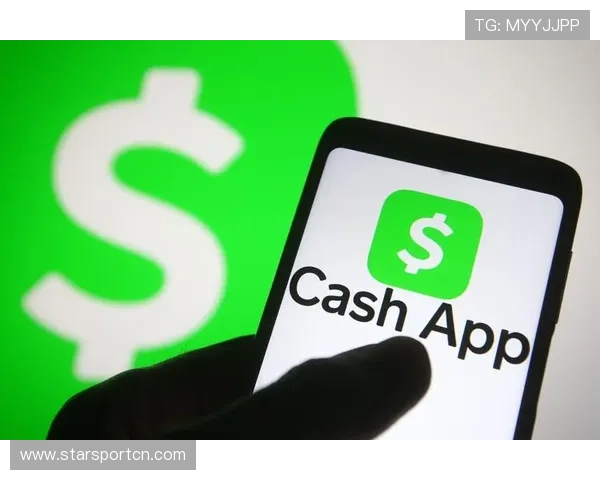 乐动体育app评价：支付系统安全保障措施与充值流程体验评测