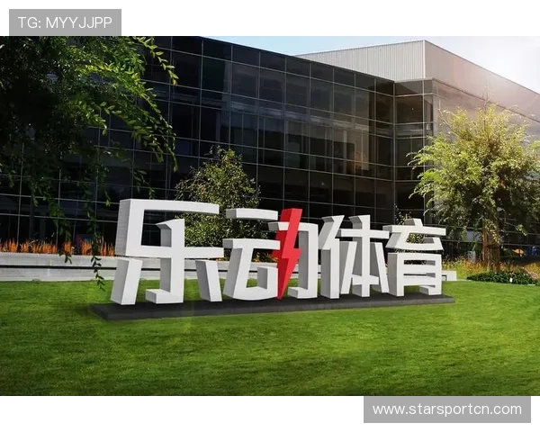 乐动体育官网入口网页版客户服务支持，专业团队随时为您排忧解难