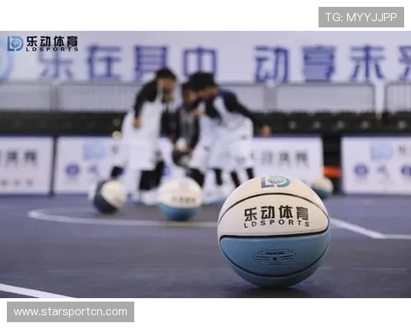 乐动全体育ios优化建议与常见问题解决方案,提升你的使用体验 乐动全体育ios优化建议与常见问题解决方案,提升你的使用体验