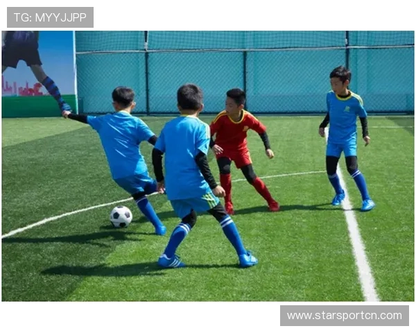 乐动体育网址2026最新版本下载指南，实时更新体育资讯与互动社区