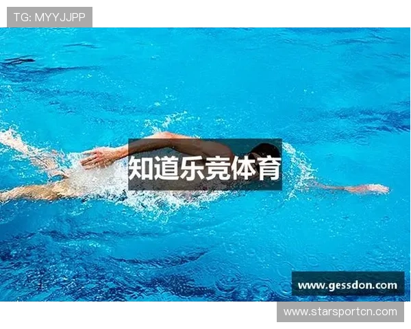 乐竞体育app下载地址官网最新网页入口，快速导航助你轻松找到下载链接