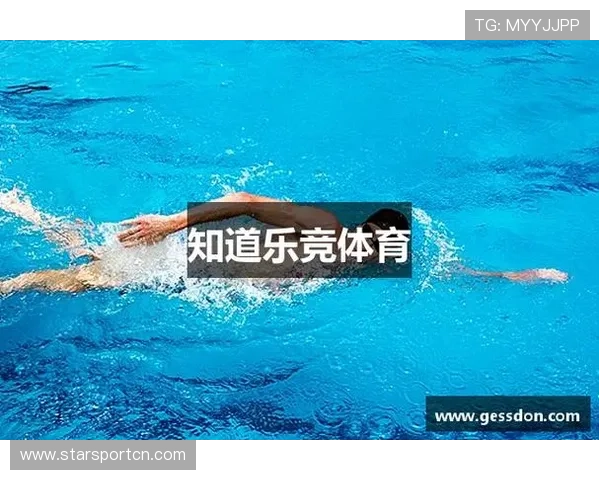 乐竞体育app官网登录入口，便捷快速的体育赛事信息获取渠道