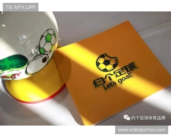 乐竞体育中国助力体育精神传播打造中国体育产业新品牌与新时代标杆