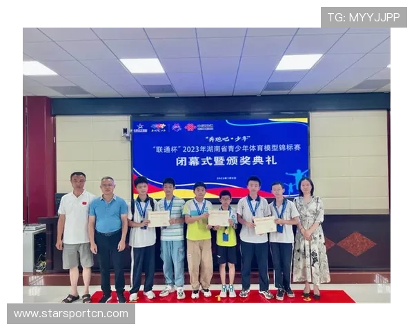 九博体育在青少年体育教育中的创新实践与未来发展趋势分析