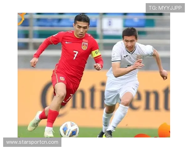 体育竞猜娱乐新体验bob体育在线让用户轻松参与竞技博彩享受刺激与快乐并存的体育娱乐生活