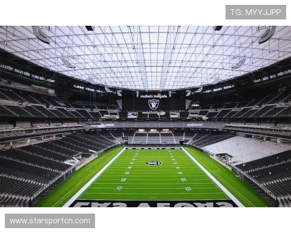 光速体育赛事直播新体验:高速度、高沉浸感带来的观赛盛宴 光速体育赛事直播新体验:高速度、高沉浸感带来的观赛盛宴