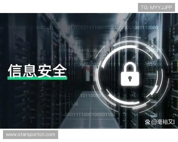 关于MK体育官网登录账户安全性的全面解析保障你的账户信息安全 关于MK体育官网登录账户安全性的全面解析保障你的账户信息安全