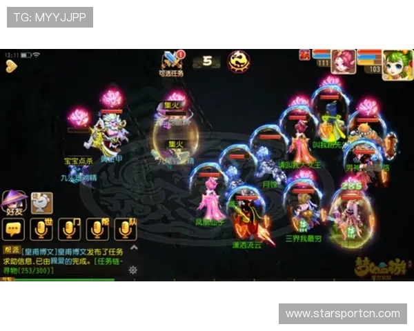 博鱼体育平台优惠注册礼包领取攻略新手必看指南 博鱼体育平台优惠注册礼包领取攻略新手必看指南