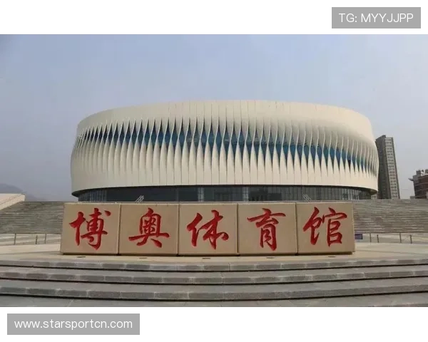 博奥体育在体育装备创新设计与科技研发方面的最新成果