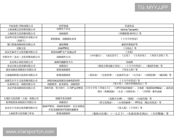 博鱼下注网奖金提取流程，详细操作步骤指南，确保资金安全顺利到账