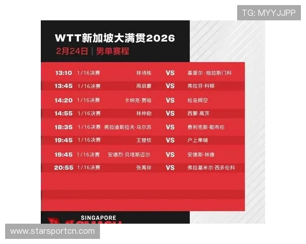 大满贯平台官网如何查看比分与赛程安排的详细技巧分享