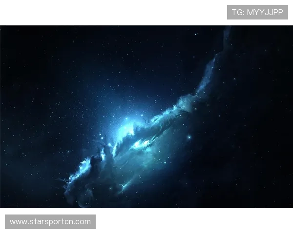 如何正确下载星空体育应用程序及初次注册使用流程全面解析 如何正确下载星空体育应用程序及初次注册使用流程全面解析