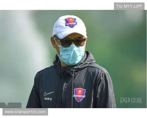 宝搏体育:安全可靠的投注环境保障用户资金与个人信息的双重安全 宝搏体育:安全可靠的投注环境保障用户资金与个人信息的双重安全