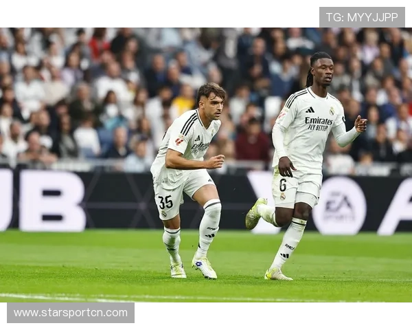 平博体育网站最新版本上线,全面优化用户体验与赛事覆盖 平博体育网站最新版本上线,全面优化用户体验与赛事覆盖