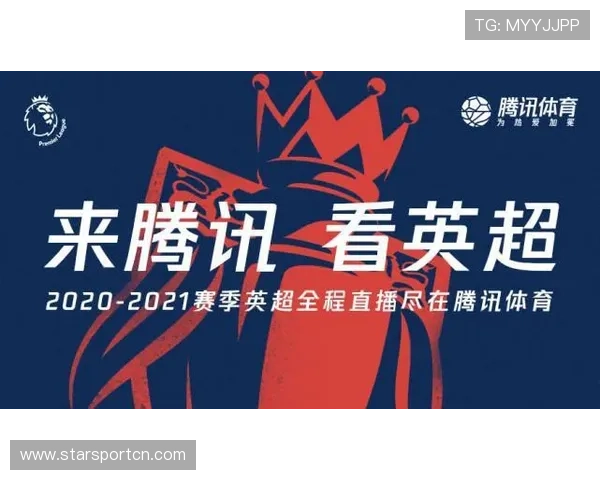 开元体育官网app——多平台同步登录确保你随时随地畅享体育精彩内容