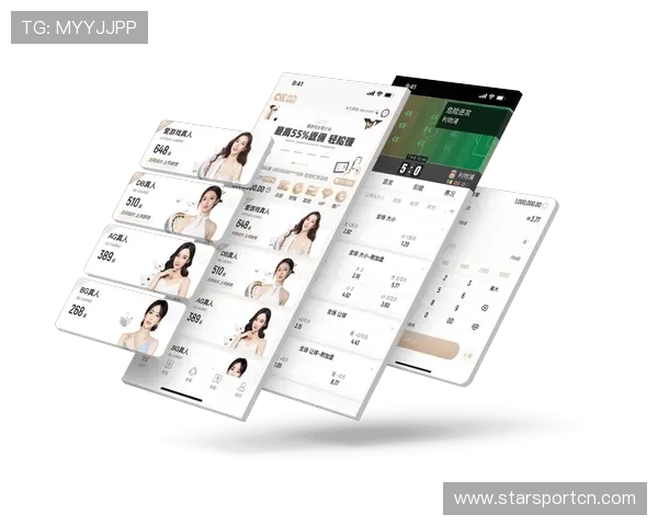 星空体育app下载网址常见问题与解决方案帮助用户顺利使用平台