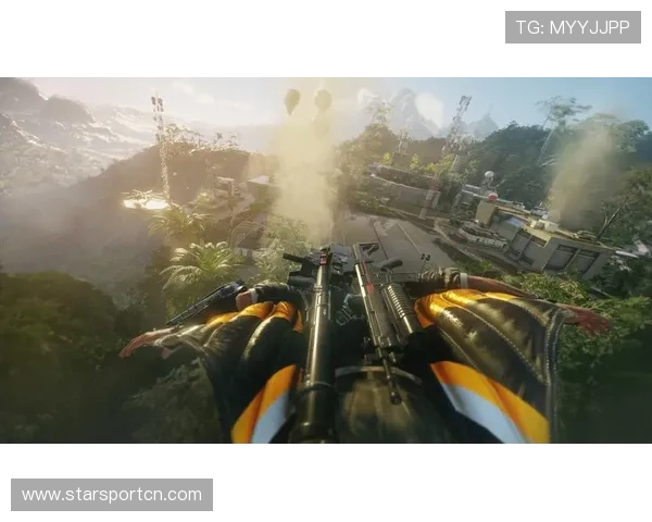 星空体育app官网提供的丰富体育赛事内容及观看攻略